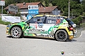 VBS_2333 - Rally Nazionale il Grappolo 2024 - Gara